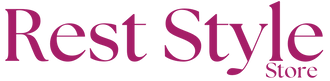 Rest Style